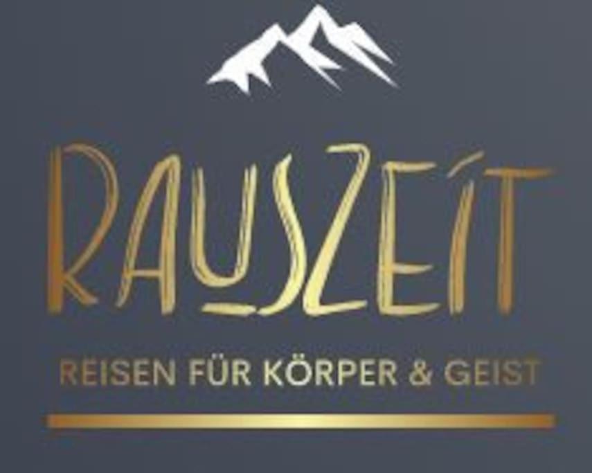 Urlaub Auf 1.000 Meter Hoehe Mit Pool Und Sauna Schoenwald im Schwarzwald Exterior photo